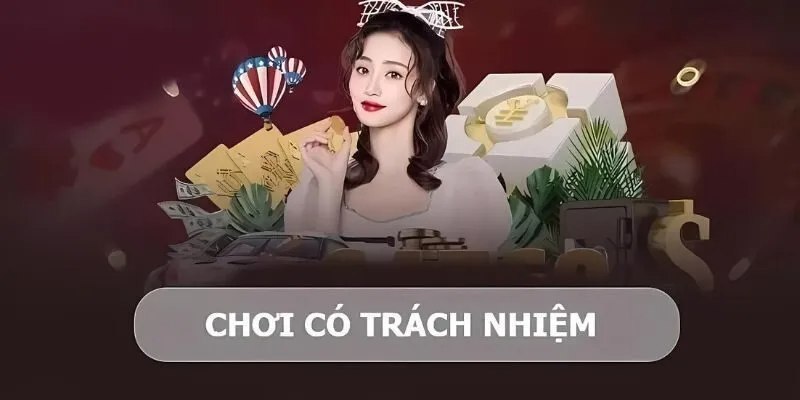 Hậu quả nếu như chơi mất kiểm soát là rất lớn