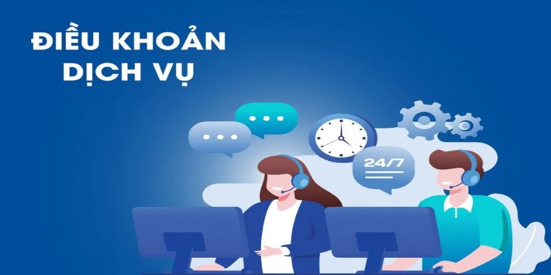 Thành viên đủ tuổi, đủ điều kiện về pháp lý mới đăng ký được